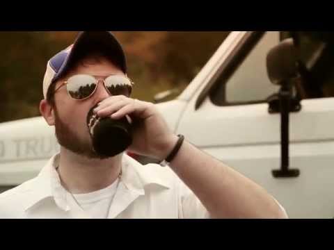 Jawga Sparxxx - Never High Enough (OFFICIAL MUSIC VIDEO) [Jawga Boyz + Bubba Sparxxx]