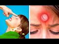 Challenge vs Pranks Funny Pranks Challe Challenge vs Pranks Funny Pranks Challe