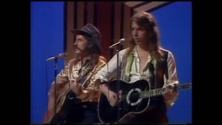 The Bellamy Brothers   If I Said You Had a Beautiful Body (Would You Hold It Against Me)
