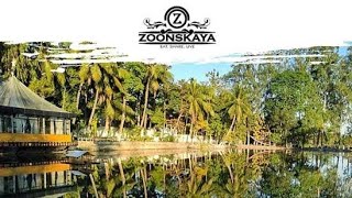 preview picture of video 'Zoonskaya Resort, Sivasagar'