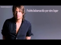 Only You Can Love Me This Way - Keith Urban ...