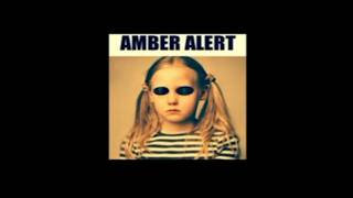 An Illegal Gore Mixtape