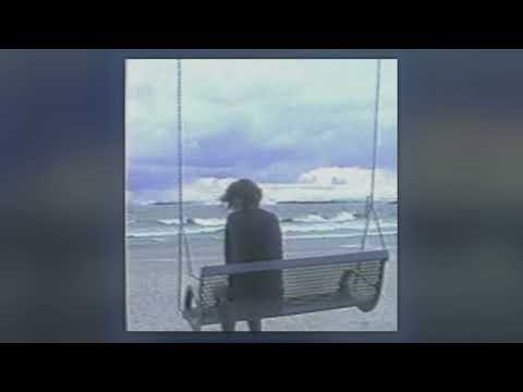 Varg²™, Eurohead, Bladee, Ecco2k - H2D ( slowed + reverb )