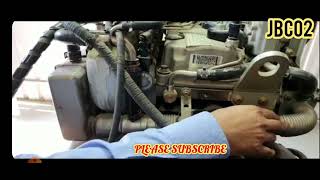 Що таке dtc p049e