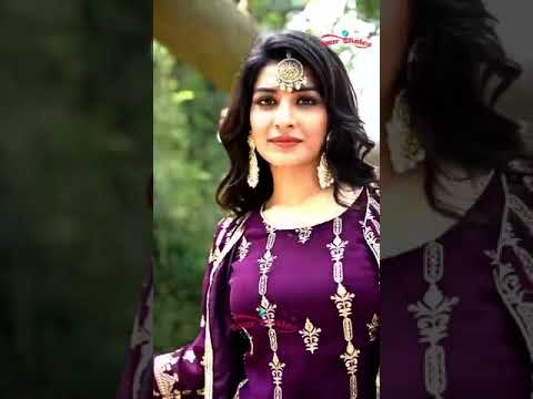Your Choice Navabi Blooming Georgette Wholesale Designer Suit Catalog – product video thumbnail
