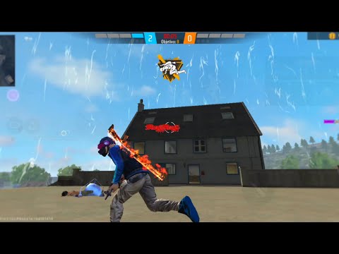 Telepathic 🧠 Galaxy M13 Free Free Highlights