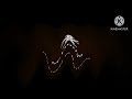 Reupload Peugeot Logo Effects