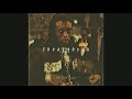 Lil Uzi Vert Xo Tour Life P2 Slowed Reverb