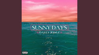 Sunny Days Music Video