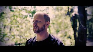 Christian Kunz feat. Dollarina - Herzlos(Intro)