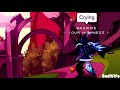 AQWMVC - Blank Space (feat. Kayley & Ellery)