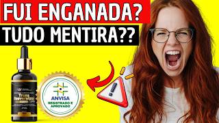 TRANS RESVERATROL GOTA FUNCIONA?🚨CUIDADO🚨TRANS RESVERATROL GOTA É BOM? TRANS RESVERATROL É CONFIÁVEL