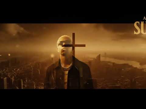 Asap Fresh Subzna - Gang