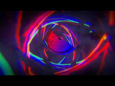 Crystal F x John ODMGDIA - Herzrasen (Techno Remix)