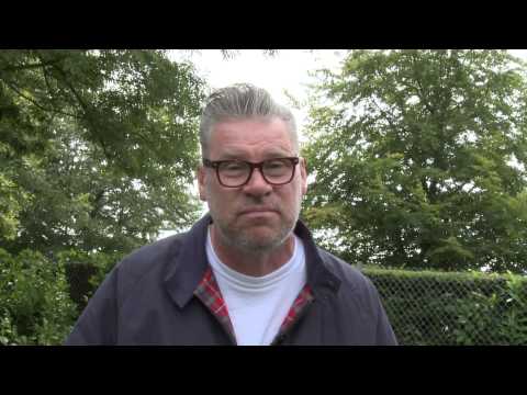 Kermode Uncut: My Worst Ten Films Of The Year - Part 2