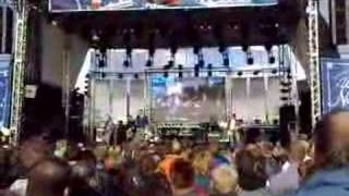 Every generation - Fury in the Slaughterhouse