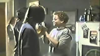 Ricky 666 The Acid King (2000)