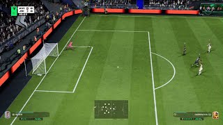 EA SPORTS FC 26_20251024010221