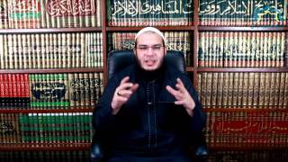 صورة صلوات مهجورة - الحلقة الخامسة - فضائل صلاة الضحى