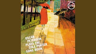 Everytime We Say Goodbye