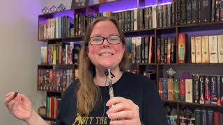 10 Years later: A re-review of the Pilot Metropolitan fountain pen!