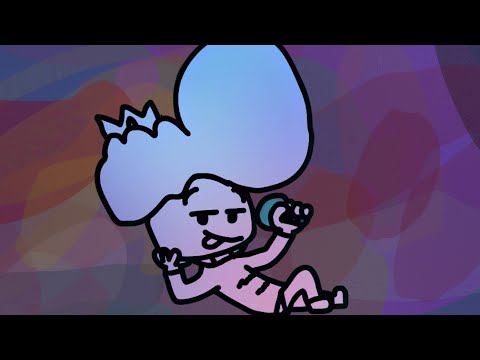 Pingu Beatbox Solo B2 - HYB