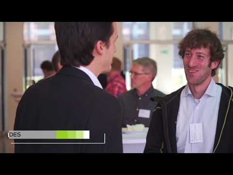 Essener Explosionsschutztage