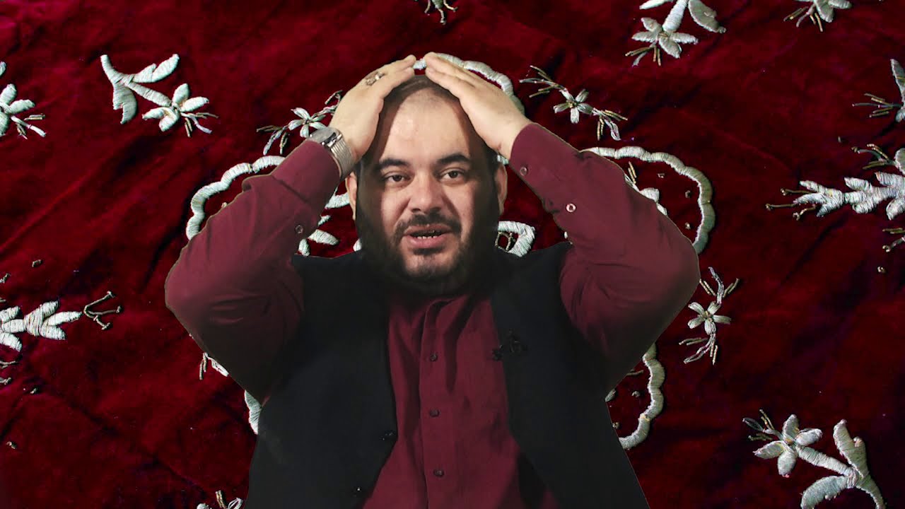 RÜYADA BAŞÖRTÜ GÖRMEK Esved Dini Rüya Tabirleri ve Yorumu Rüya Tabiri