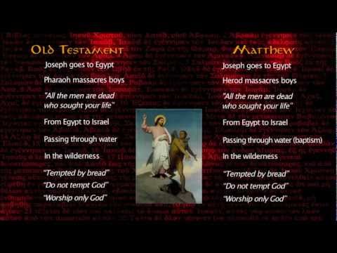 Proof Romans Invented Jesus Christ - The Flavian Signature