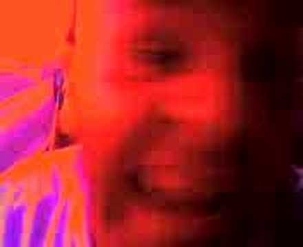 Pardon Me Boys on Minibus