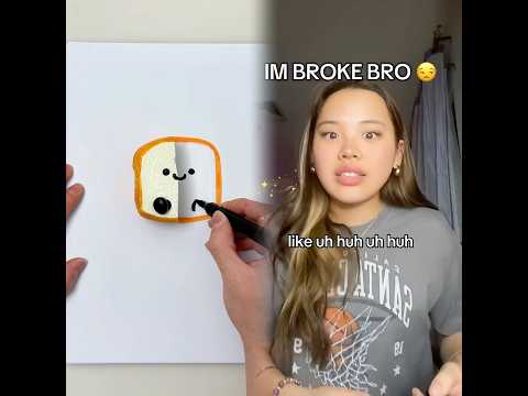 rip my bank account 😭😭 #trendingshorts #trendingmusic #comedyskit #jokes #funny #music #singersong