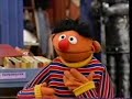 Sesame Street 123 Count With Me Full DVD