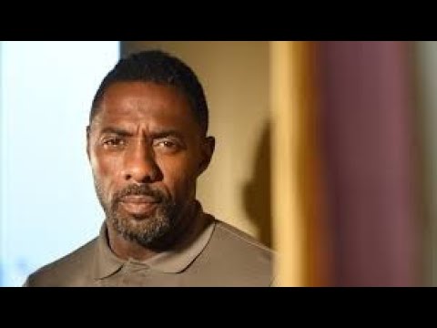 Black America, Coronavirus and the Vitamin D deficiency connection