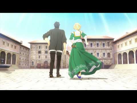 Arte Hare Moyou Kiyono Yasuno