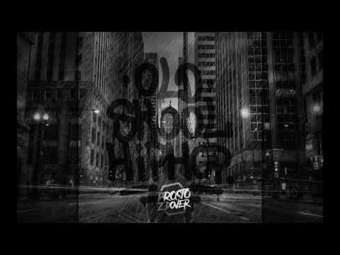 RojeK - Nerwy (Prod. DAGABEATMAKER)