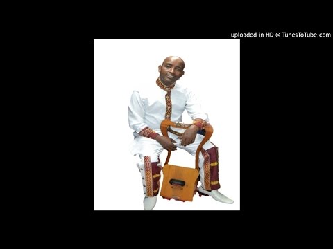 New Eritrean Music | Okbay Mesfin | Maanta Shibo I ማዓንጣ ሽቦ