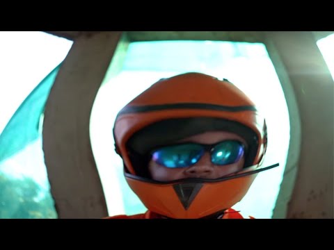 Konakov – Acid Monkeyz