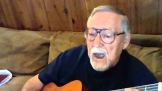 By The River of The Roses.