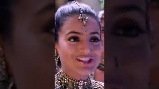 Download lagu Deewani Main Deewani l Mere Jeevan Saathi l Akshay Kumar l Karishma Kapoor l Ameesha Patel mp3