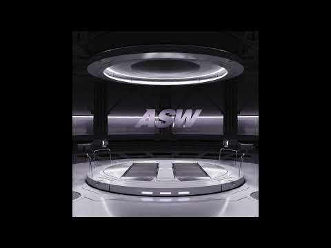 Paqué - Highline Dancer [ASW007]