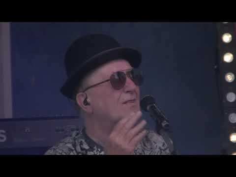 Olympic-Je to tvá vina