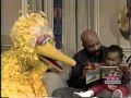 Classic Sesame Street The Adoption Of Miles Part 3