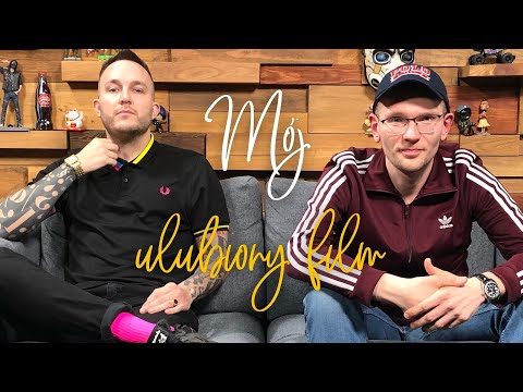 [PODCAST] TEN TYP MES o "Statystach" w MÓJ ULUBIONY FILM