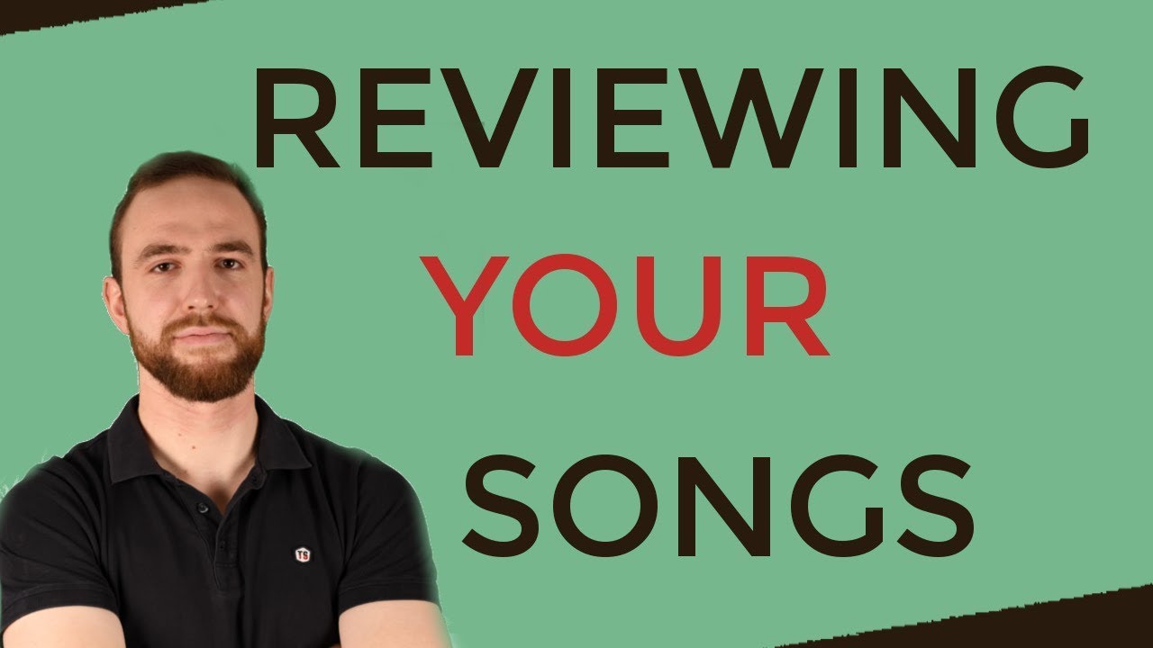 Video ad2ff490-b15d-4099-984e-05ecaee46738