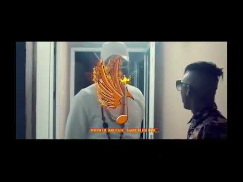 CHANELIS 2 - POPY Y LA MODA (Video Promo)