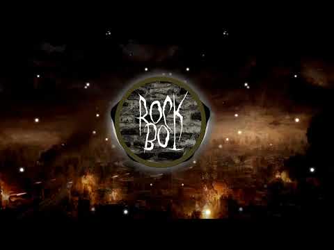 Waves of Destruction - RockBot Studios [NCS]