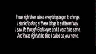 KJ-52 Are you real Lyrics