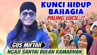 Download lagu Gus Miftah Terbaru - Kunci Hidup Bahagia | Pengajian Lucu Bulan Ramadhan 2026 mp3 Download lagu Gus Miftah Terbaru - Kunci Hidup Bahagia | Pengajian Lucu Bulan Ramadhan 2026 mp3