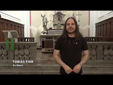 Sapori e Profumi in Osteria - Puntata 12 - Stella Rossa