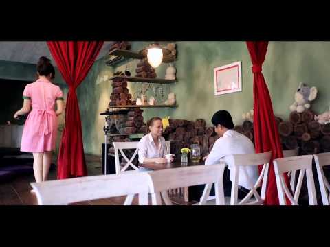 Phận đời công nhân - Hoàng Châu